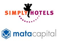 LBO - Simply hotels